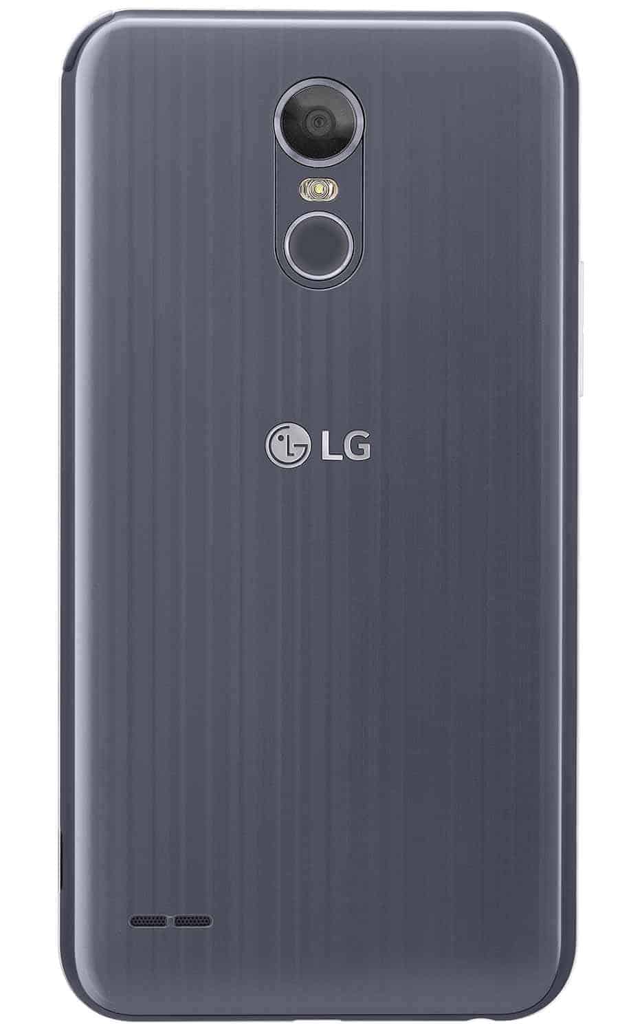 Free gift cards can be just as valuable as cash. LG Stylo 3 PLUS Is Now Available At T-Mobile With A Stylus