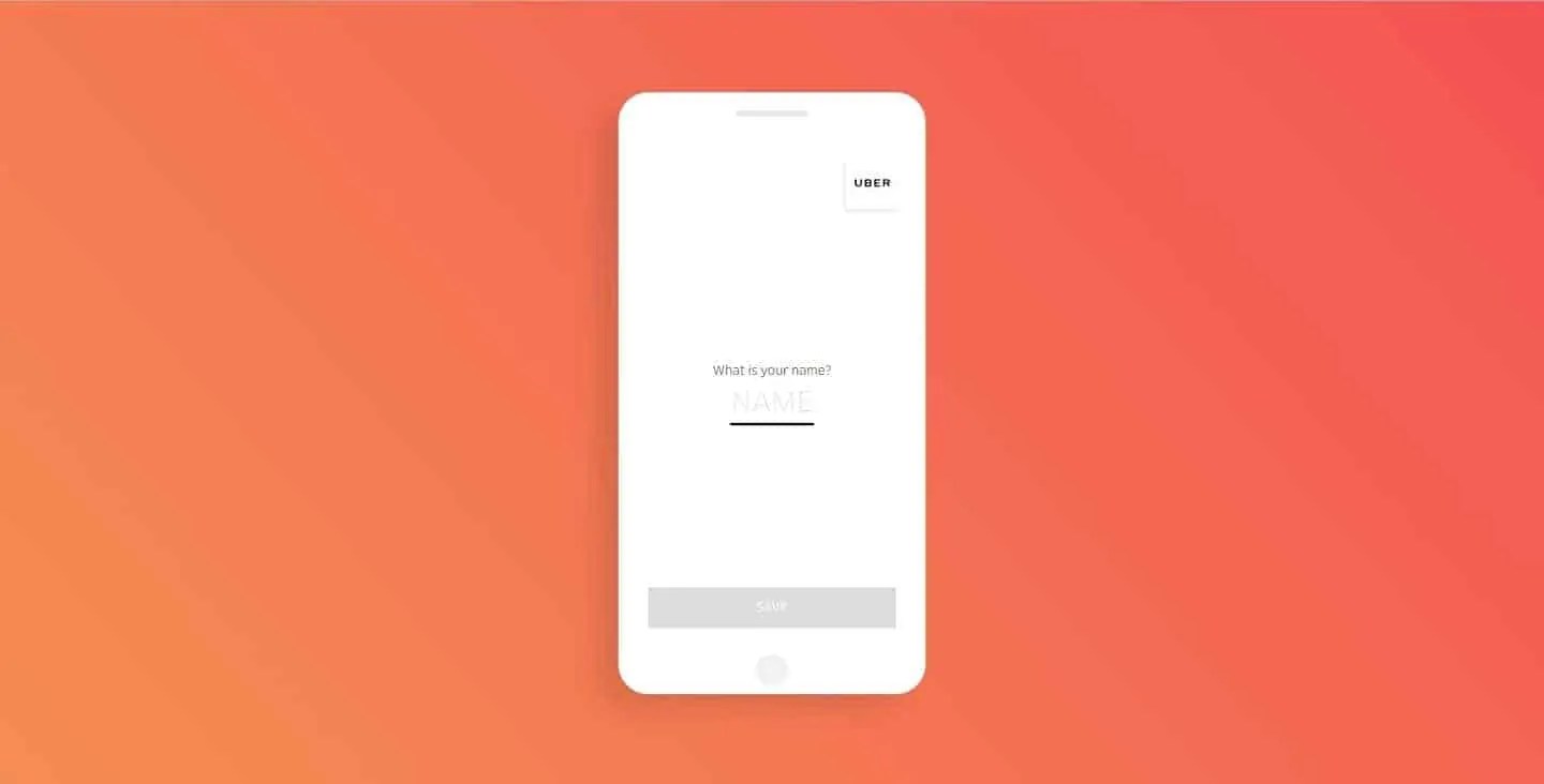 In the meantime, we'll give you access to information about rental and leasing deals through our sister company, partner point. Uber Creates Sign Language Web App For Deaf Awareness Month