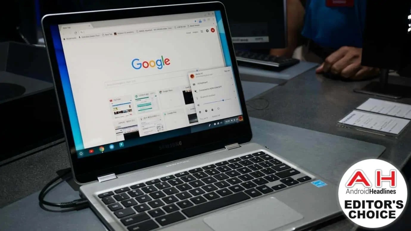 While deaths due to heart disease have dropped in recent years, it remains the leading killer in america. Holiday Gift Guide 2017 2018 Highlight Samsung Chromebook Plus