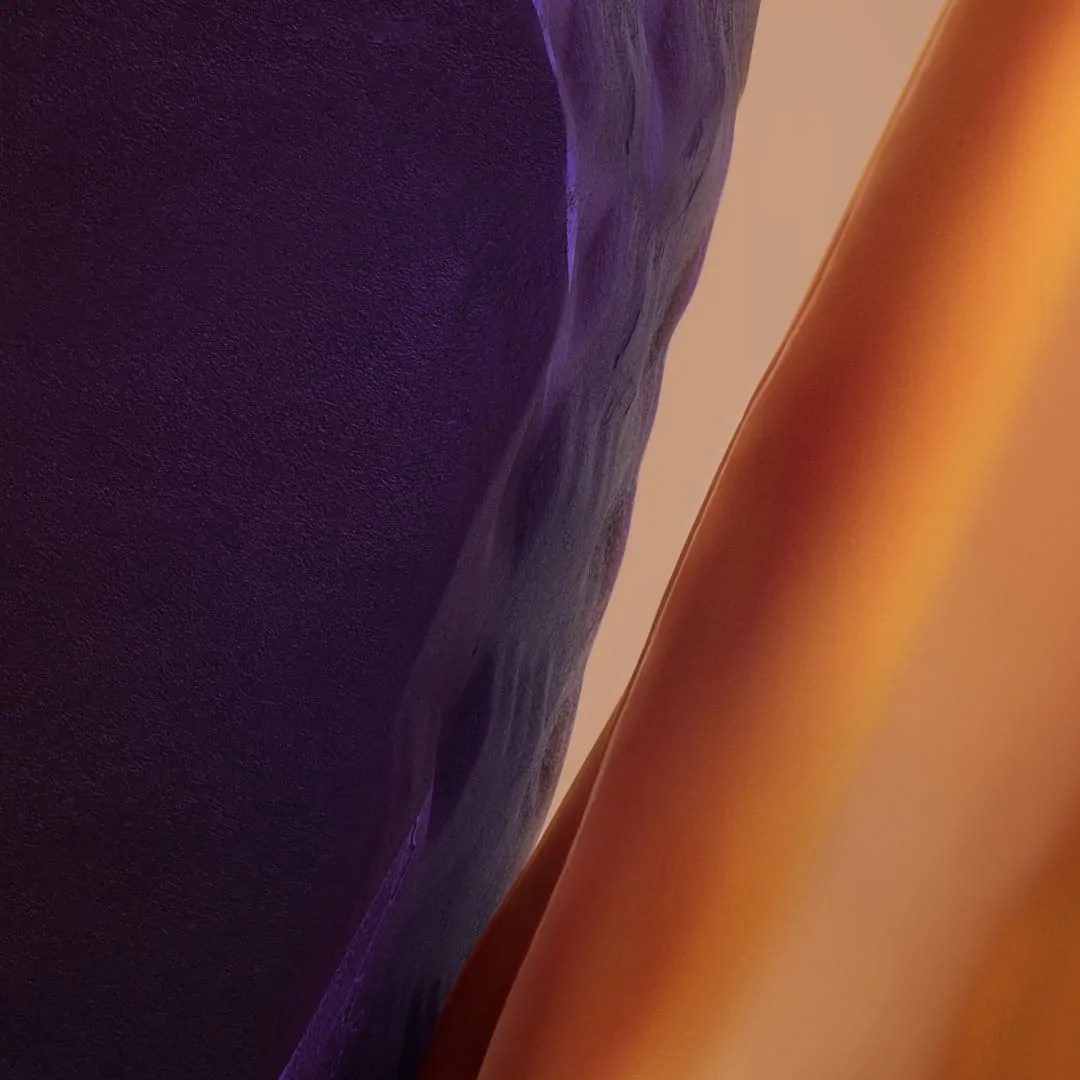 Samsung galaxy note 20 ultra have a display of 1440×3088 (quad hd) pixels. Get Your Hands On Official Samsung Galaxy Note 20 Wallpapers