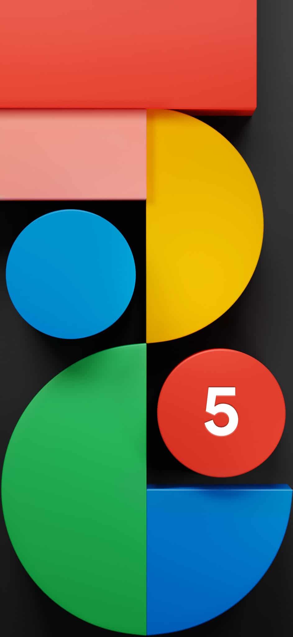 265k subscribers in the androidapps community. Designers Recreated Pixel 5 & Pixel 4a 5G Wallpapers: Download