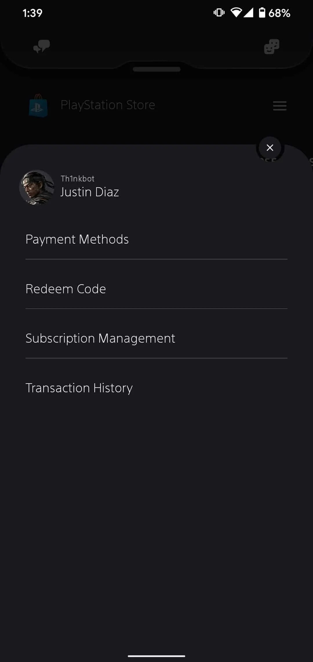 These attacks heavily impact brand reputation and also leads to huge losses for firms victimized. How To Redeem A Code On Ps5