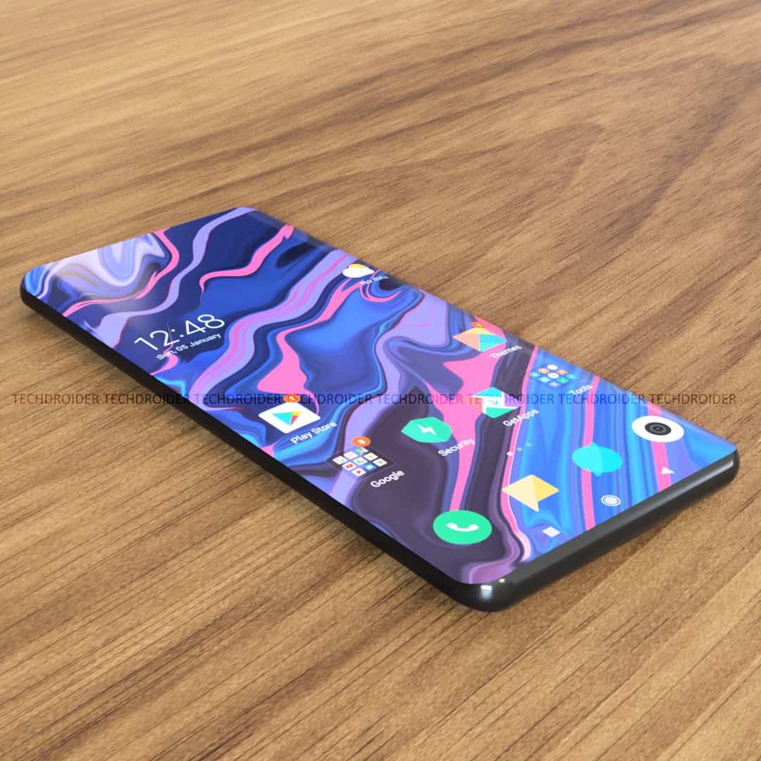 Lg today revealed that the largest member of the g pad tablet family, the g pad 10.1, is now available on global basis. First Xiaomi Mi 11 Concept Design Is Here, And It's Gorgeous