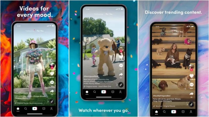 Download Tango: Live Stream, Video Chat APKs for Android - APKMirror Download Tango: Live Stream, Video Chat APKs for Android - APKMirror