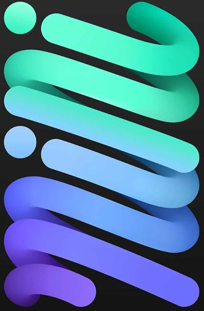 See more ideas about wallpaper, ipad mini wallpaper, iphone wallpaper. Download Iphone 13 Ipad Mini 6 Wallpapers To Your Android Device