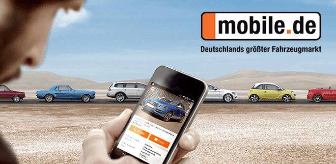 Android_Visual_Handy