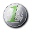 AppJobber_Icon