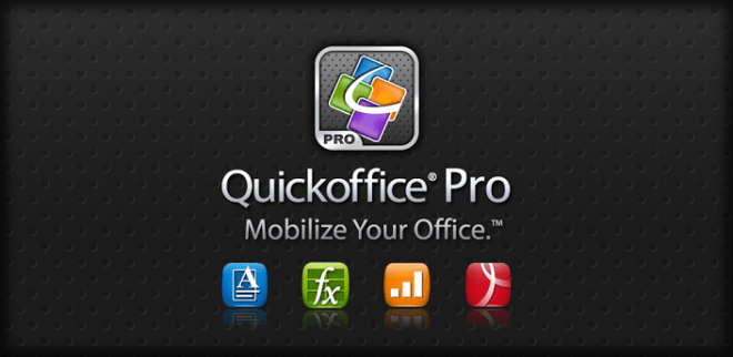 quickoffice_Pro_main