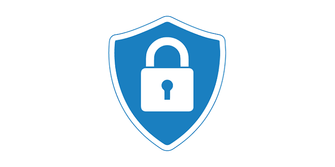 Best Openwrt Packages 2020 - WTS pfSense/OpenWRT router Intel D525 / Packages the openwrt distributions provide several thousand packages to extend the functionality of your device.