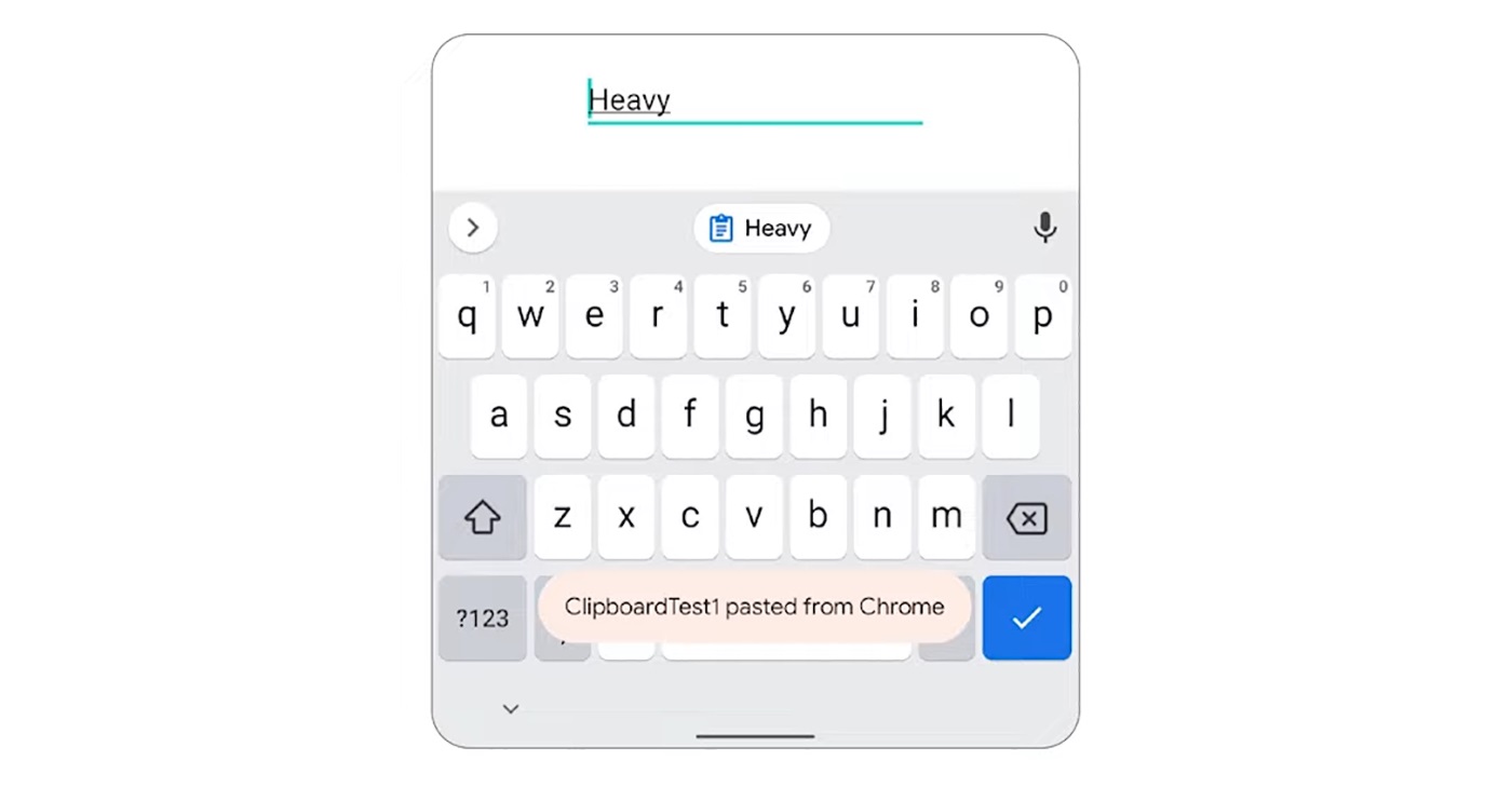 Faster app launches · 2. Android 12 Features 5 Minder Bekende Vernieuwingen Uitgelicht
