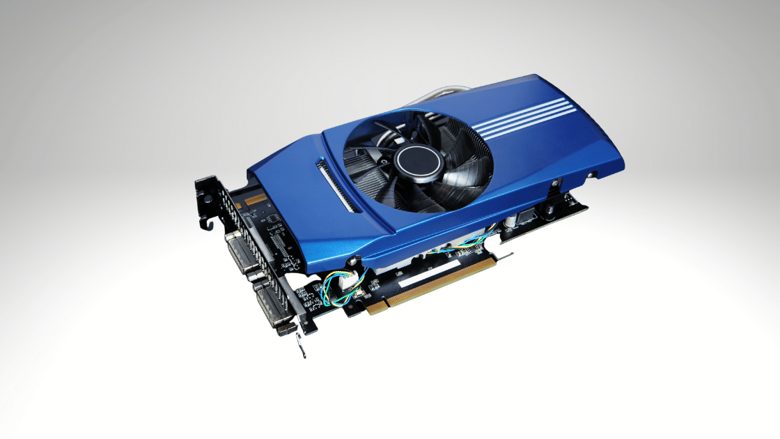 Kawula muda, tau gak sih black card bisa dipake untuk tutup satu toko? VGA Card Adalah ; Mengenal Pengertian dan Jenis-jenisnya