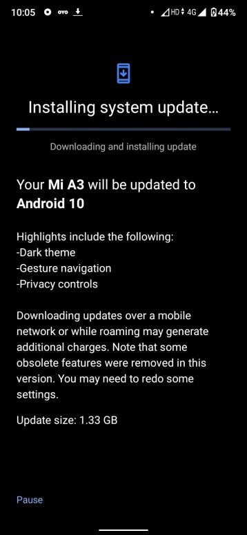 Explore The Lewis Clark Trail Explore The Lewis Clark Trail