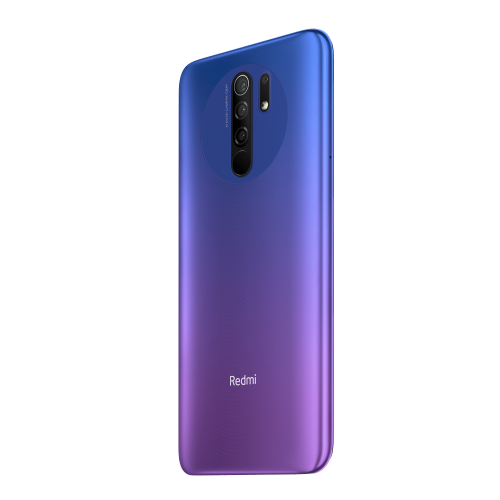 Over 750000 running points* a new generation of 3d tempered liquid cooling. Redmi 9 Prime launched in India starting at Rs. 9,999