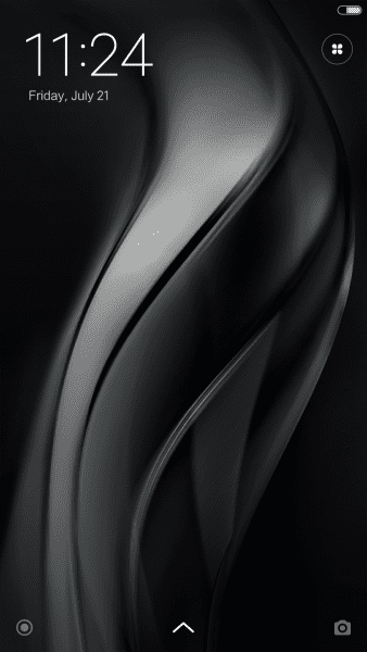 Download Miui 9 Themes Now Available For All Devices