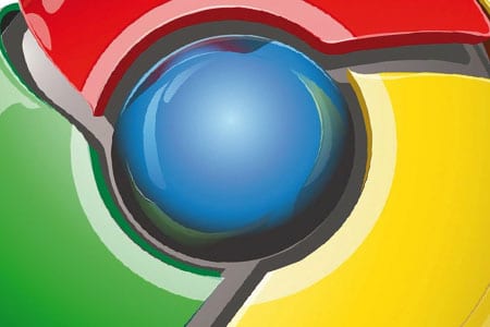 The google website is often a favorite starting page for some. Google Chrome se lanza en versiÃ³n definitiva para Android