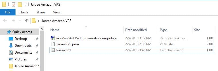 Search the jarvee knowledge base · a credit card, it will not be billed as the vps is free but they require you to provide one; Setting Up A Free Vps For Your Social Media Automation Software Jarvee