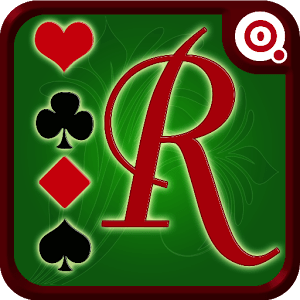 Play online @ jungleerummy has got enormous popularity with it's simple yet effective interface. Download Indian Rummy On Pc Indian Rummy For Pc Andy Android Emulator For Pc Mac
