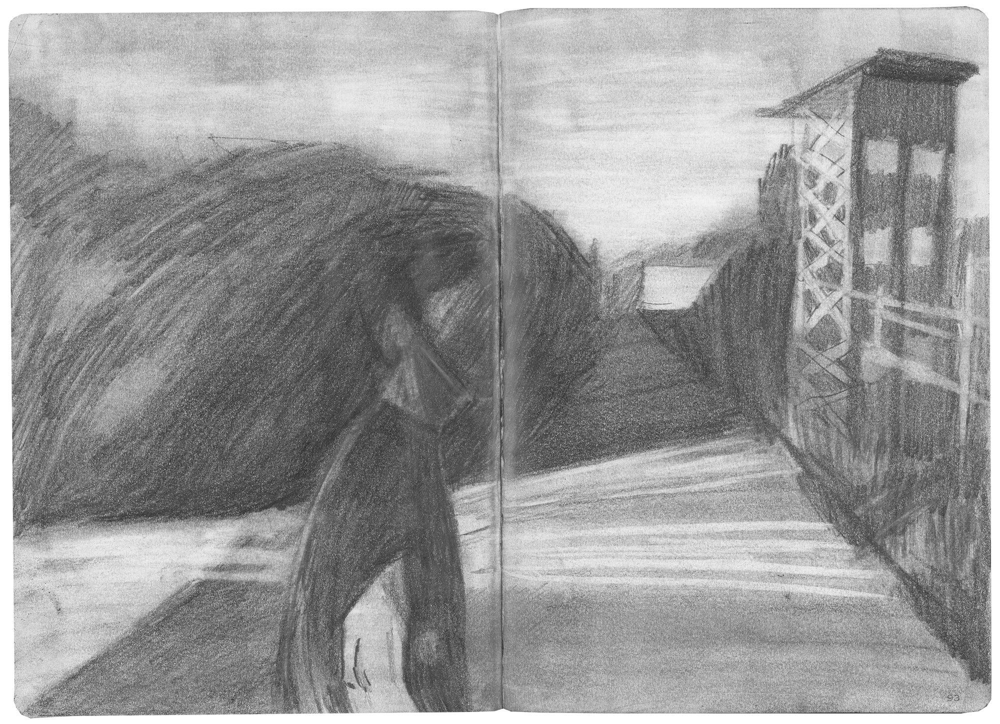 humancomputations004