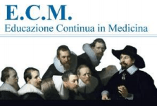 Formazione Online Fad - Anffas 151_x_223_png