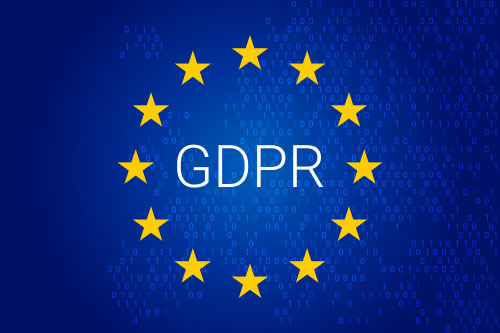 Il Corso Online Sul Nuovo Regolamento Privacy Gdpr | Anfos.it 333_x_500_jpg