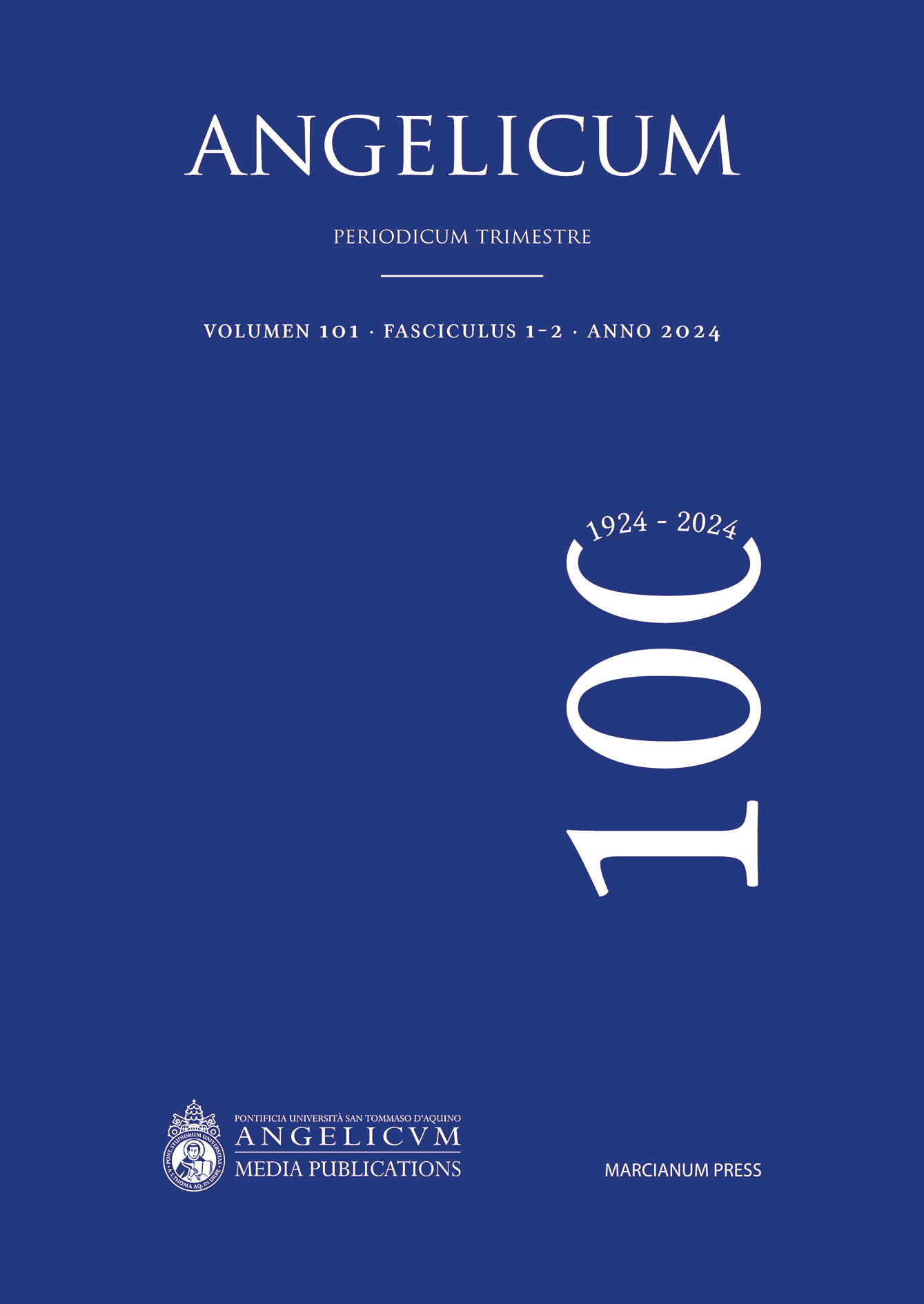 Angelicum Rivista 2835_x_2008_jpg