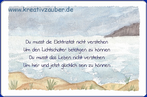 Du Musst Das Leben Nicht Verstehen 332_x_499_jpg