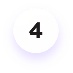 Click play to listen to your message and download it as an mp3 file. Animaker Voice No 1 Ai Powered Human Like Voice Over App