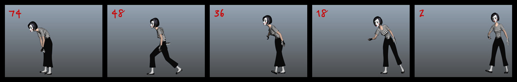 что такое твининг в анимации. Смотреть фото что такое твининг в анимации. Смотреть картинку что такое твининг в анимации. Картинка про что такое твининг в анимации. Фото что такое твининг в анимации что такое твининг в анимации. Смотреть фото что такое твининг в анимации. Смотреть картинку что такое твининг в анимации. Картинка про что такое твининг в анимации. Фото что такое твининг в анимации