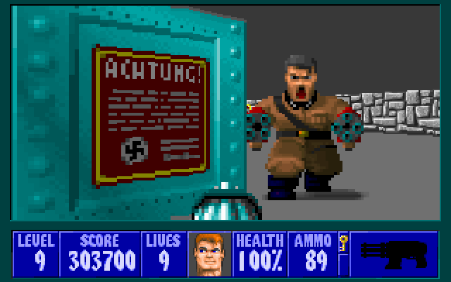 Try your hand at these popular online favorites that won't cost you a dime. 8 Forgotten Ms Dos Games You Ought To Have Played Animationxpress