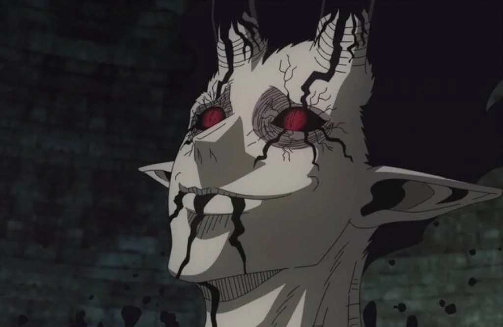 Black Clover: Top 10 Strongest Characters - Anime Rankers 666_x_1024_jpg