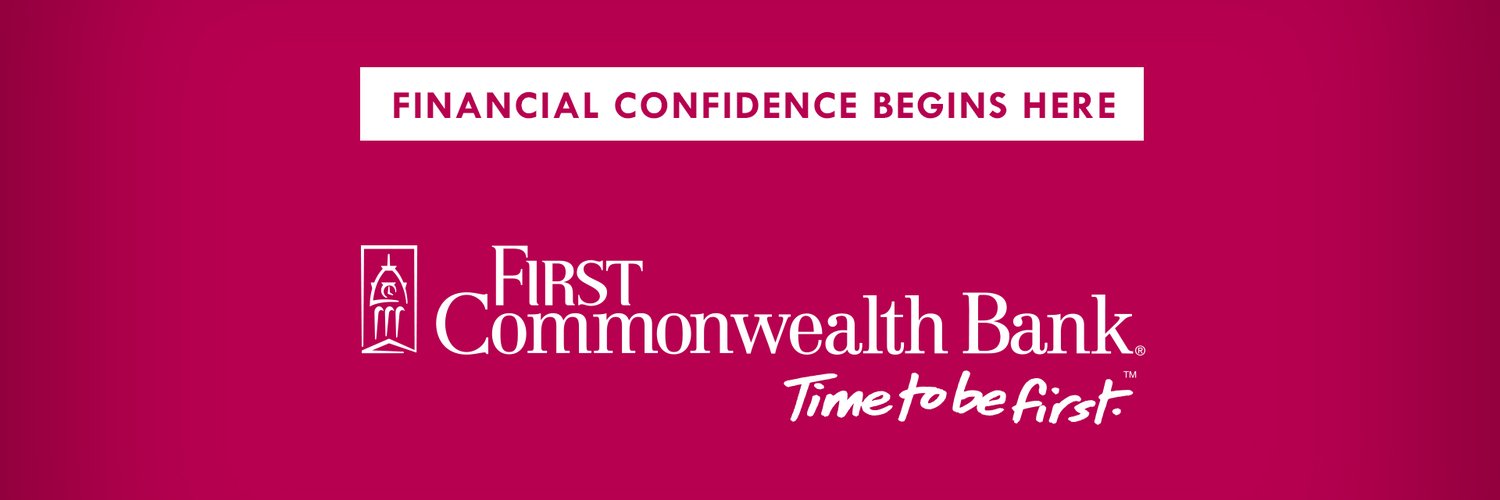 Borrowing from banks may seem simple, but be aware of what's involved. First Commonwealth Financial Corp. - AnnualReports.com