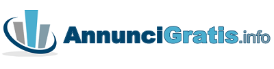 Annunci Gratis - Annunci Gratuiti Della Tua Città Online 102_x_400_png