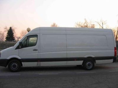 Cerco Lavoro - Lavoro - Lombardia - Annunci Trovalo Subito: Lavoro | Vendita Animali | Inserire Annunci Gratis | Animali | Case | Ville | Automobili 300_x_400_jpg