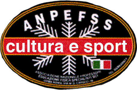 Home Page Anpefss 302_x_457_gif