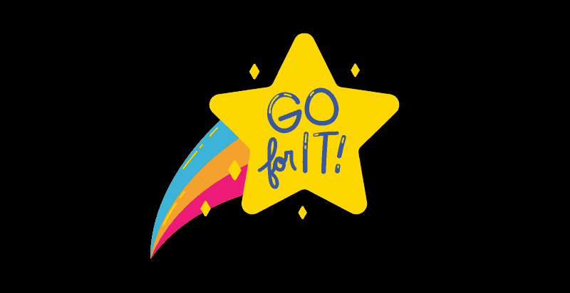 Read full profile want to. 76 Short Encouraging Quotes To Pick You Up When You Are Feeling Down Anquotes Com