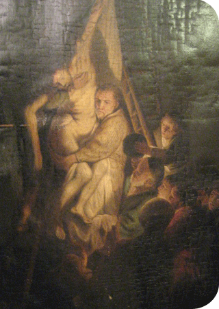 Antiquitaten Und Nachlasse Gemalde Und Zeitgenossische Kunst Ankauf Von Alten Gemalden Und Olgemalden In Koln Und Nrw Ankauf Moderne Kunst Bundesweit