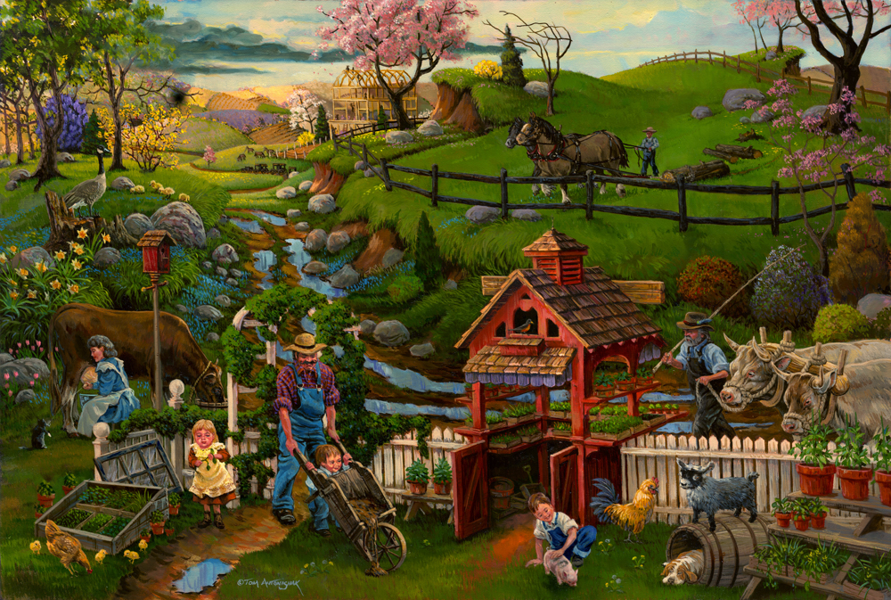 Gwangju, corea del sur estatura: Americana