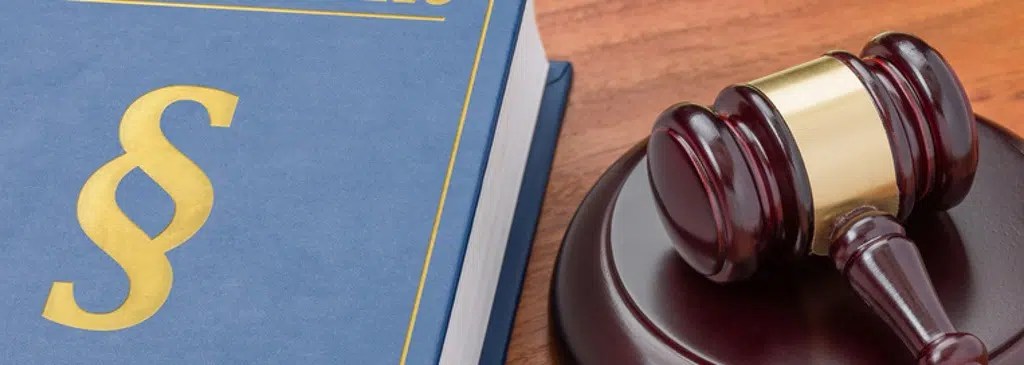 Bürgerliches gesetzbuch in der fassung der bekanntmachung vom 2. Niessbrauch Definition Rechte Pflichten Anwalt Org