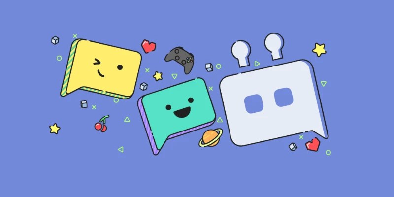 A short tutorial on how to install and set up the dank memer bot on your discord server. 7 Best Discord Bots for Gamers in 2020