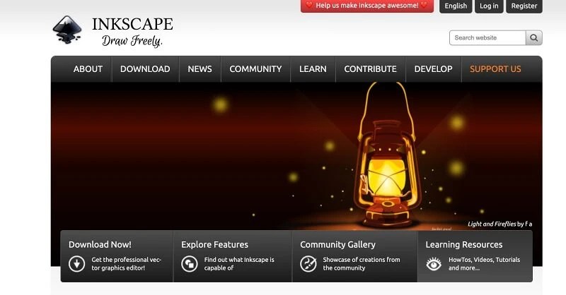 Sketchup is a popular choice for many hobbyists simply because its web based version is very affordable at a price of free! 4 Best Free Woodworking Design Software 2022