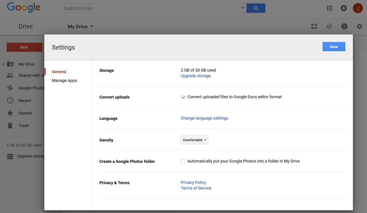 Join 425,000 subscribers and get a. 5 Quick Ways To Convert Pdf To Word On Mac Updated 2020