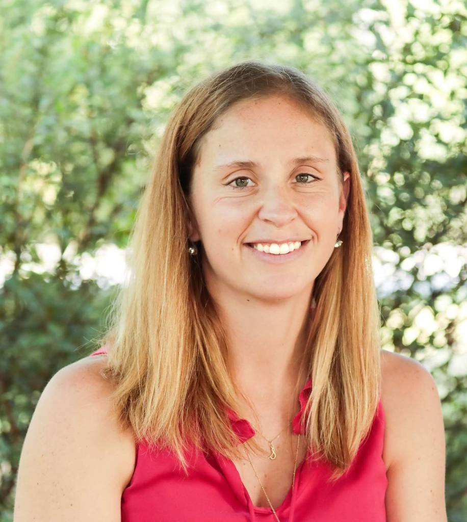 OBGYN Providers AOG Dalton Dalton GA