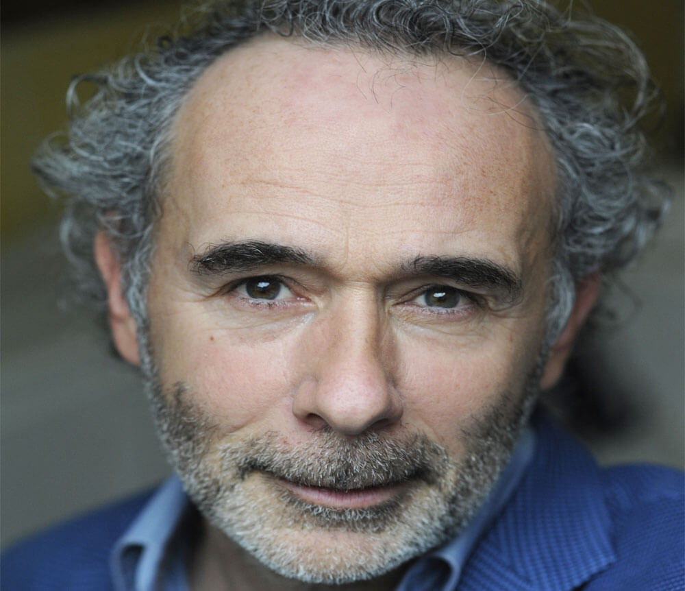 Réveillez le chaman qui est en vous ! AMELIORER LA COMMUNICATION EN ENTREPRISE: Arnaud RIOU, Coach, Ãcrivain