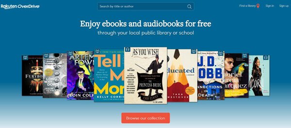 Zdarma Audioknihy Top 10 Sites Apps Ziskat Zdarma Audioknihy Pro Iphone