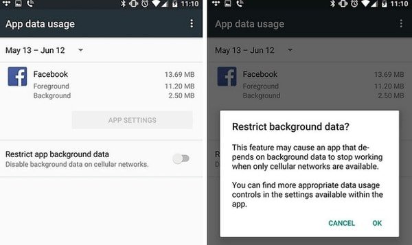 Best credit monitoring services how to get your free credit report how to read & understand your credit report. Facebook Notifications Not Working for iPhone and Android