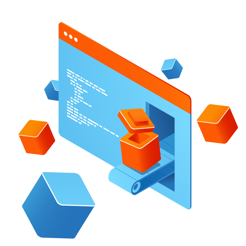 Toptal gives me access to exciting projects involving complex webshop setups, api integrations, development of custom themes and plugins from scratch, and more. Plugin Development and Customization - Apex Web Zone