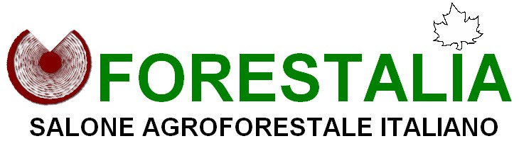 Safety Protocol Apimell