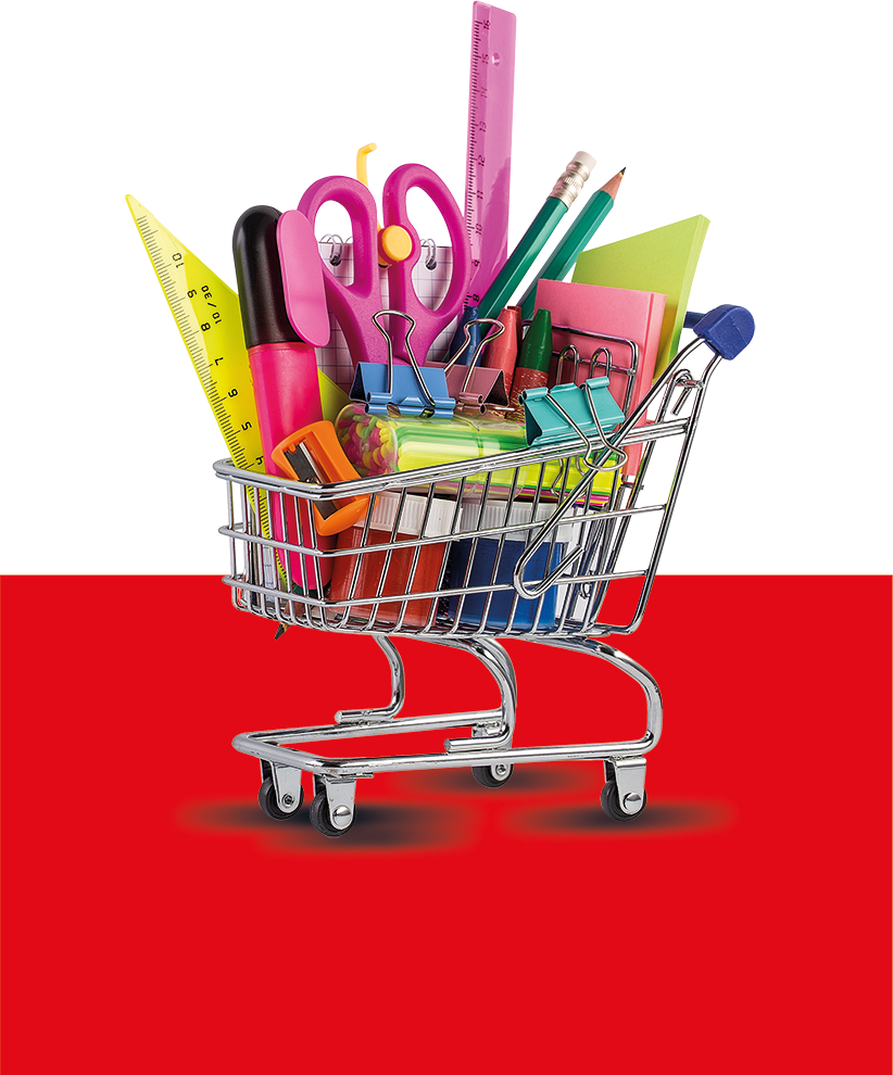 Materiale Per Ufficio – Apollonio 990_x_822_png