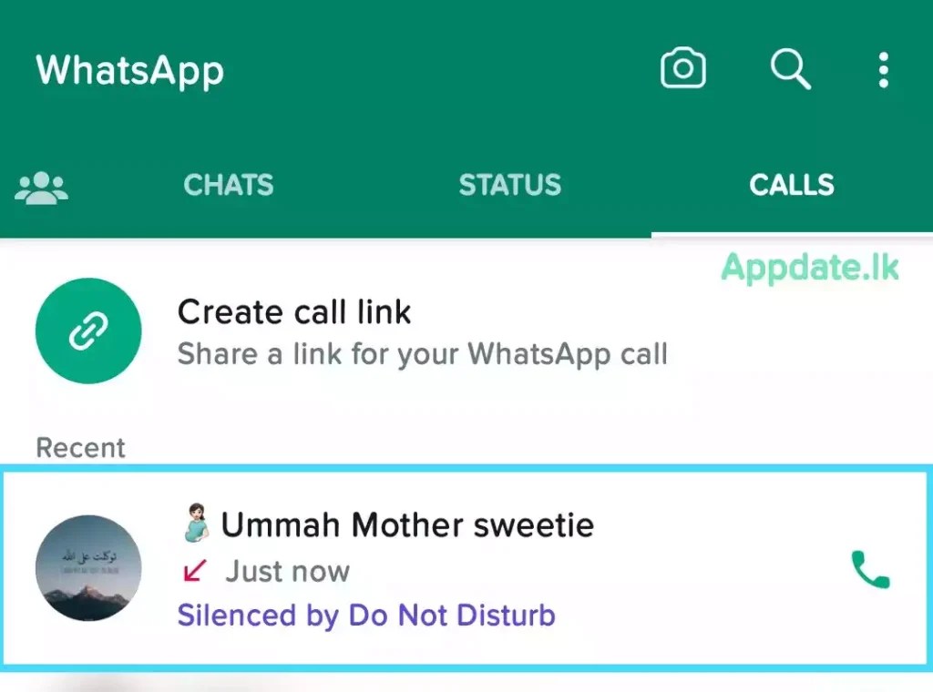 9 new features on WhatsApp – November 2022 edition 18 9 new features on WhatsApp – November 2022 edition