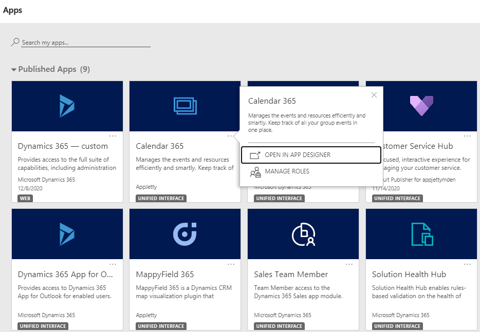 Este calendario anual del 2022 es muy práctico. Add The Activity Calendar Of Calendar 365 In The Dynamics Dashboard Appjetty Blog